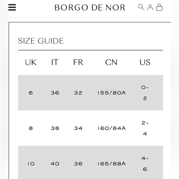 BORGO DE NOR AMELIA METALLIC FLORAL-PRINT SILK-BLEND JACQUARD MINI DRESS FUCHSIA - Picture 15 of 15